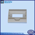 Plasric Moulded outer Case Box Cover